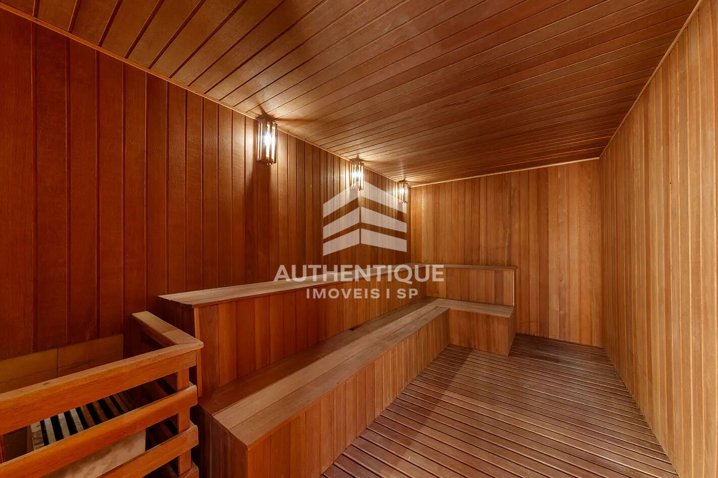 Cobertura, 4 quartos, 340 m² - Foto 19