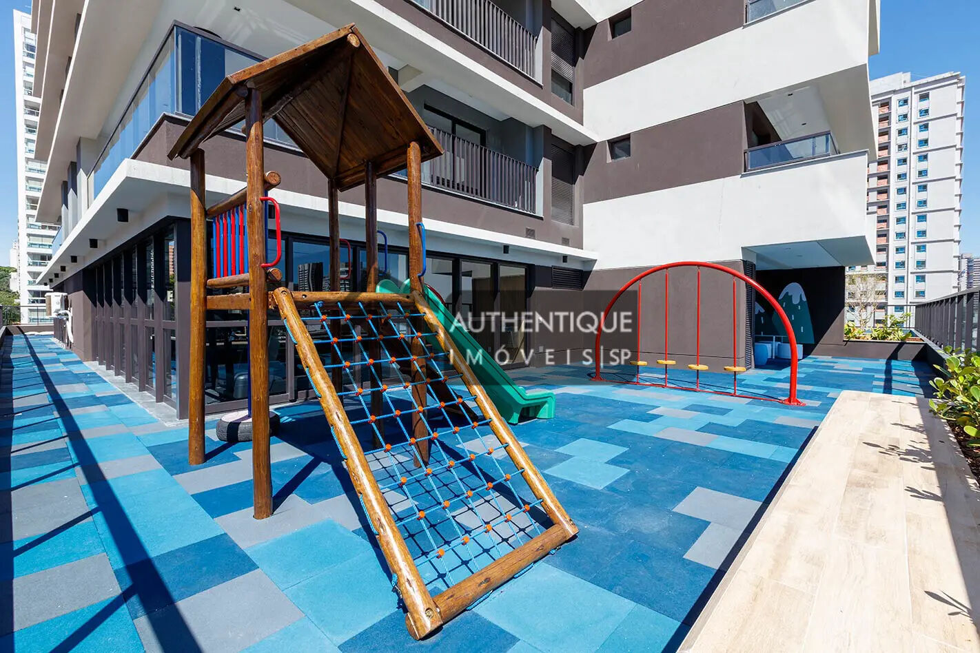 Cobertura, 4 quartos, 340 m² - Foto 18