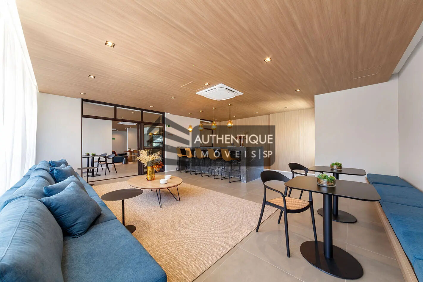 Cobertura, 4 quartos, 340 m² - Foto 10