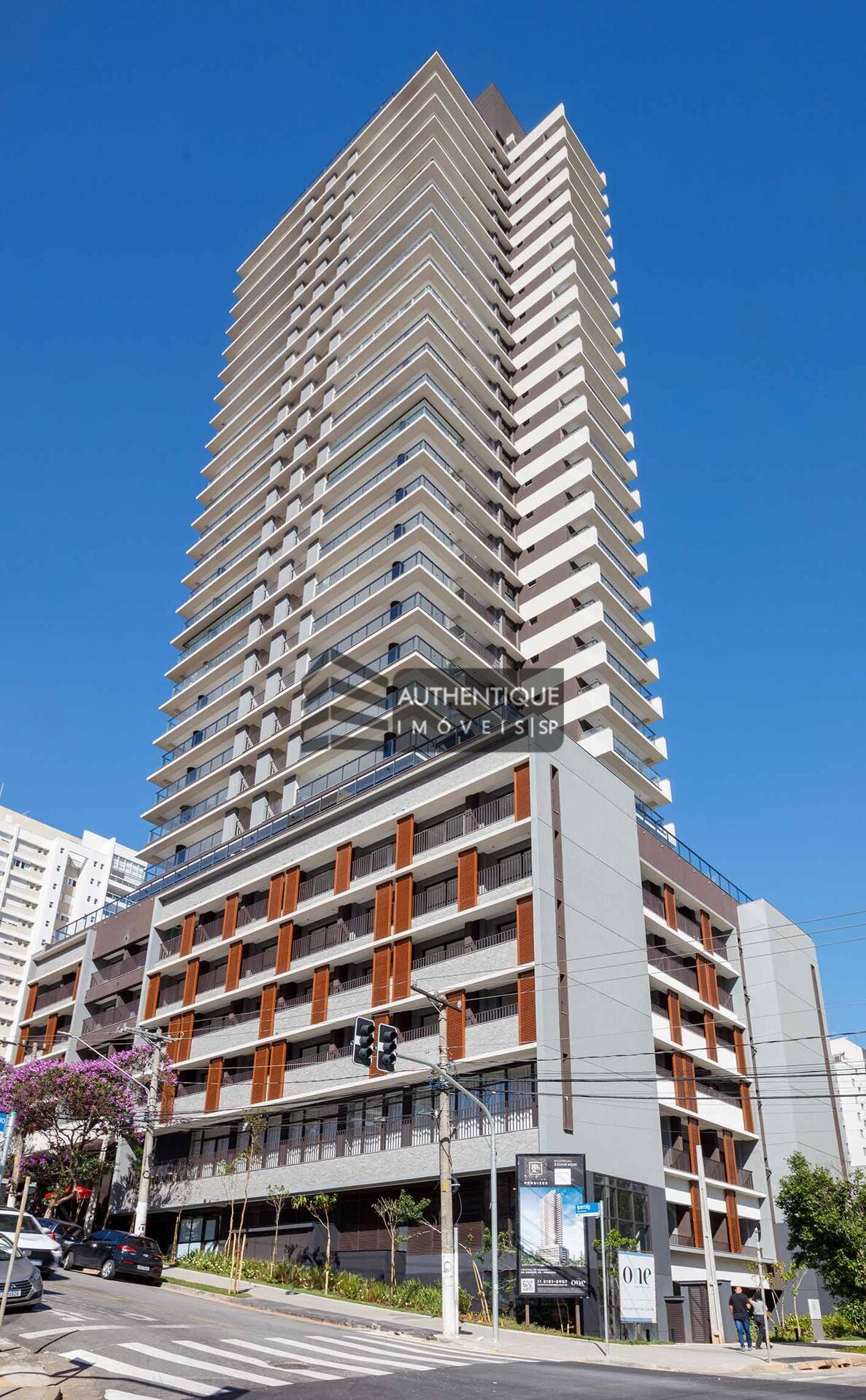 Cobertura, 4 quartos, 340 m² - Foto 2