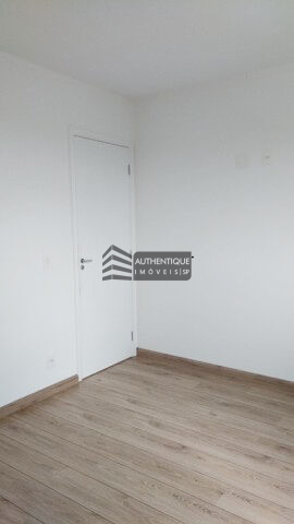 Apartamento à venda com 3 quartos, 70m² - Foto 11