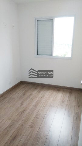 Apartamento à venda com 3 quartos, 70m² - Foto 13