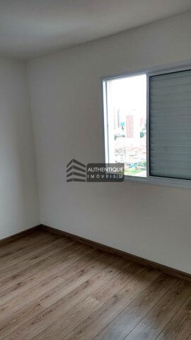 Apartamento à venda com 3 quartos, 70m² - Foto 10