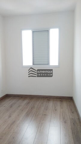 Apartamento à venda com 3 quartos, 70m² - Foto 9