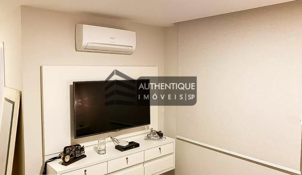 Apartamento à venda com 3 quartos, 123m² - Foto 50