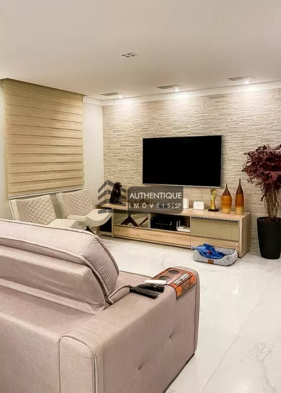 Apartamento à venda com 3 quartos, 123m² - Foto 34