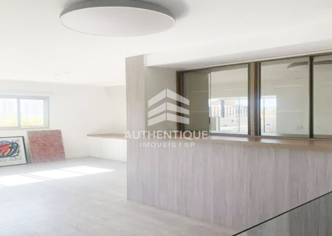 Cobertura, 2 quartos, 150 m² - Foto 9
