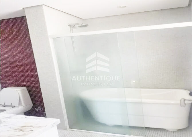 Cobertura, 2 quartos, 150 m² - Foto 13