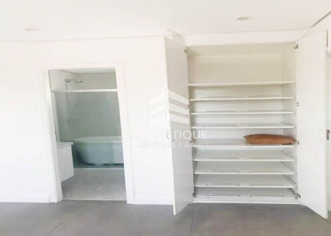 Cobertura, 2 quartos, 150 m² - Foto 11