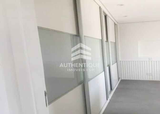 Cobertura, 2 quartos, 150 m² - Foto 16