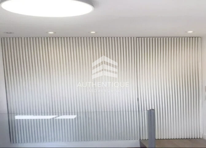Cobertura, 2 quartos, 150 m² - Foto 17