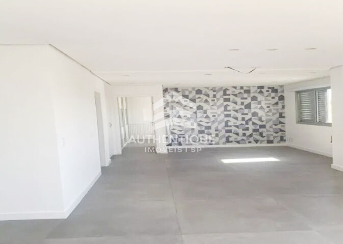 Cobertura, 2 quartos, 150 m² - Foto 7