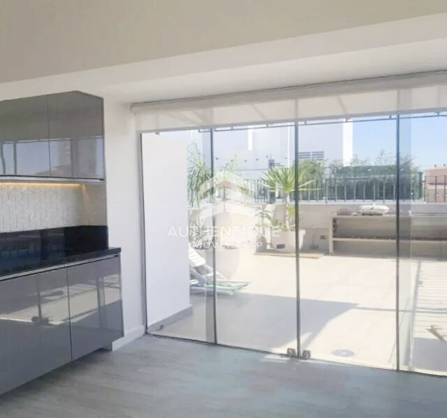 Cobertura, 2 quartos, 150 m² - Foto 5