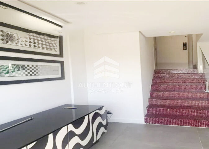 Cobertura, 2 quartos, 150 m² - Foto 10