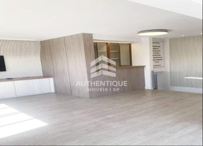 Cobertura, 2 quartos, 150 m² - Foto 12