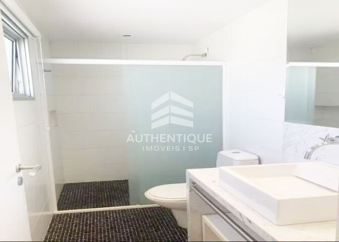 Cobertura, 2 quartos, 150 m² - Foto 14