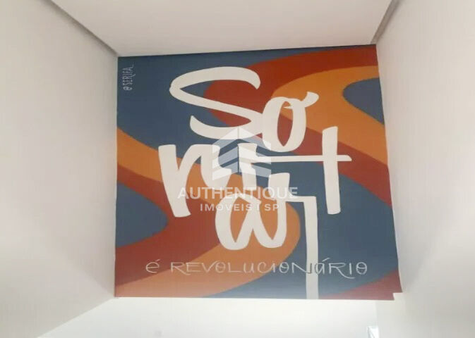 Cobertura, 2 quartos, 150 m² - Foto 15