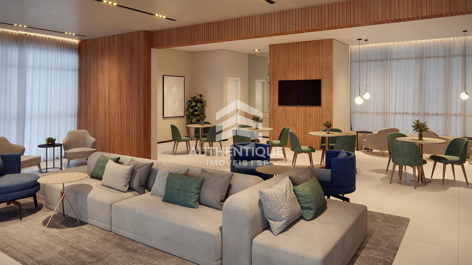 Apartamento, 3 quartos, 81 m² - Foto 18