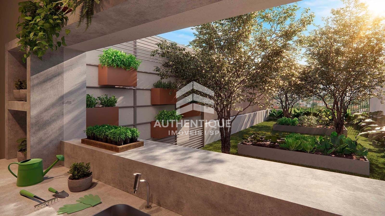 Apartamento, 3 quartos, 81 m² - Foto 12