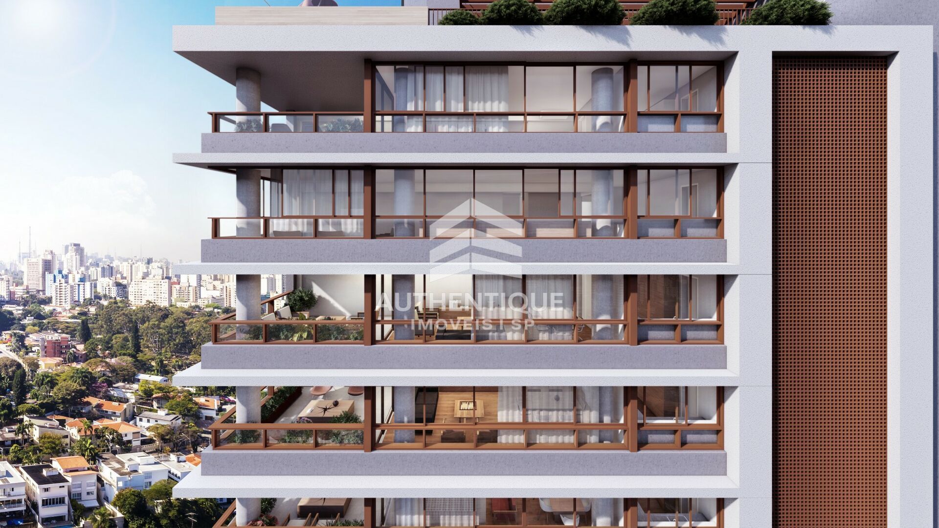 Apartamento, 3 quartos, 219 m² - Foto 17
