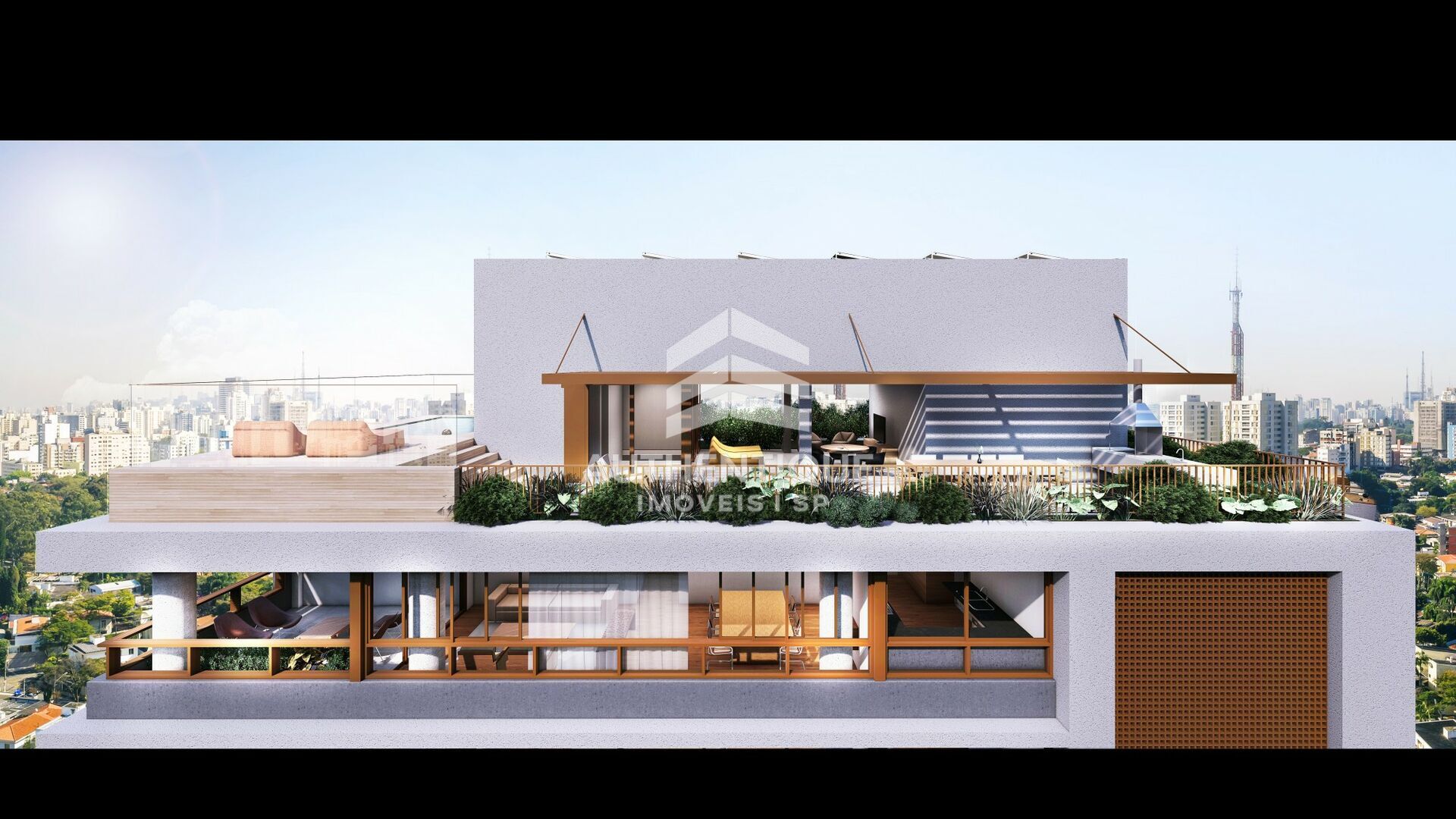 Apartamento, 3 quartos, 219 m² - Foto 25