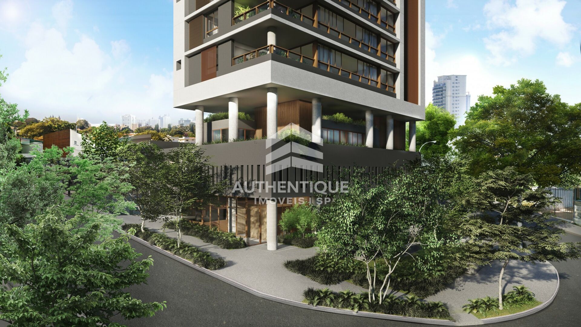 Apartamento, 3 quartos, 219 m² - Foto 15