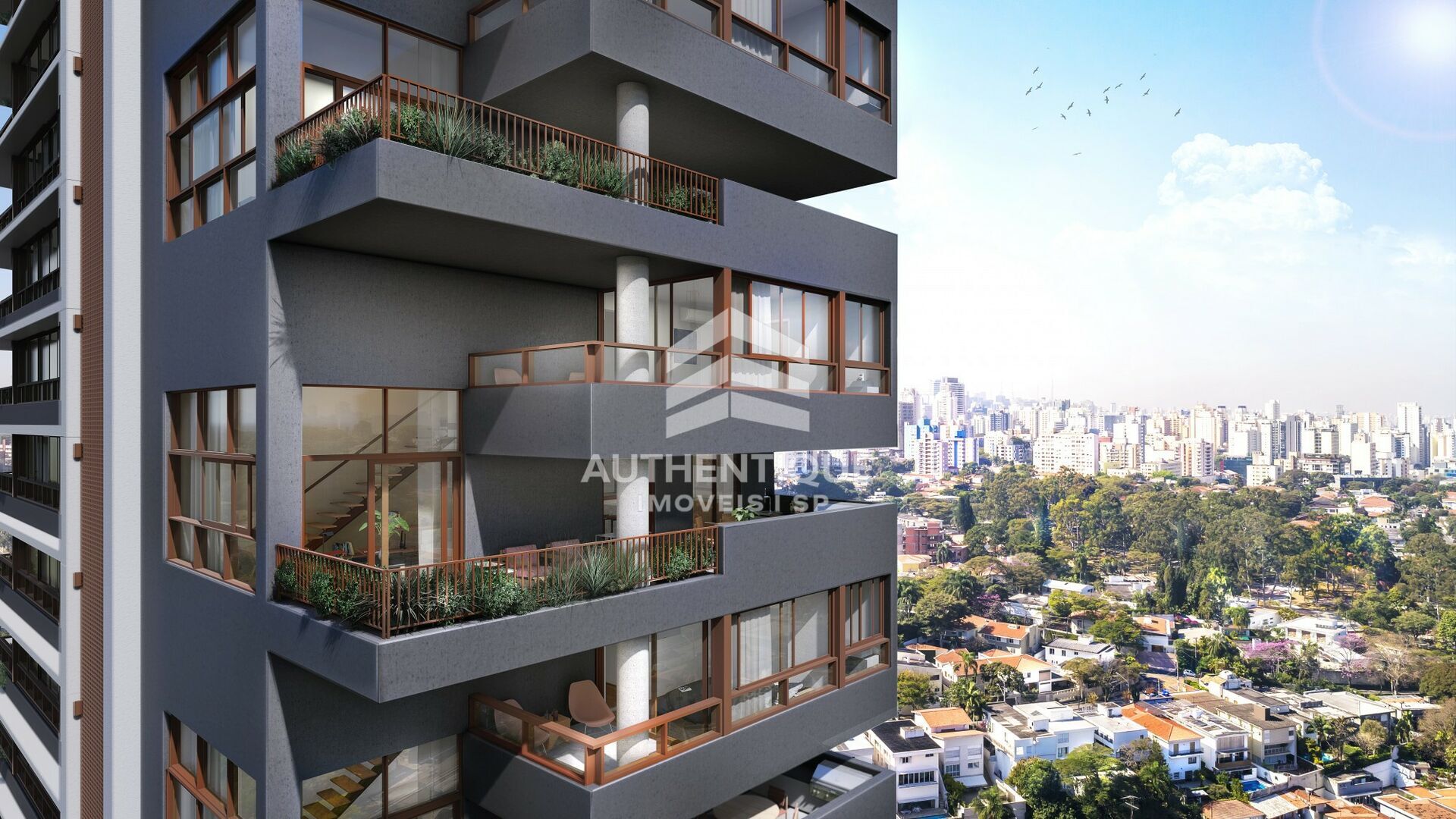 Apartamento, 3 quartos, 219 m² - Foto 12