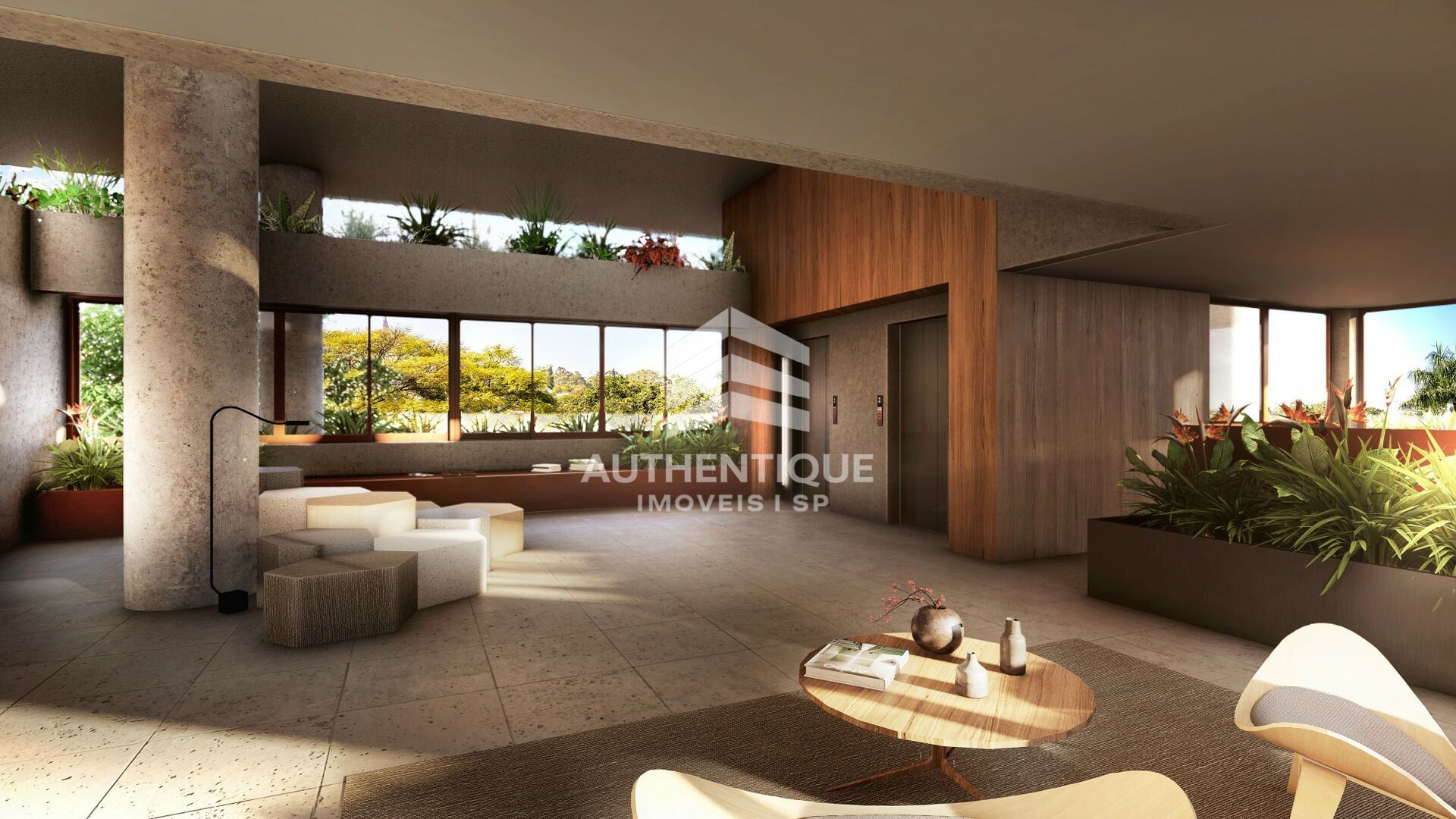 Apartamento, 3 quartos, 219 m² - Foto 18