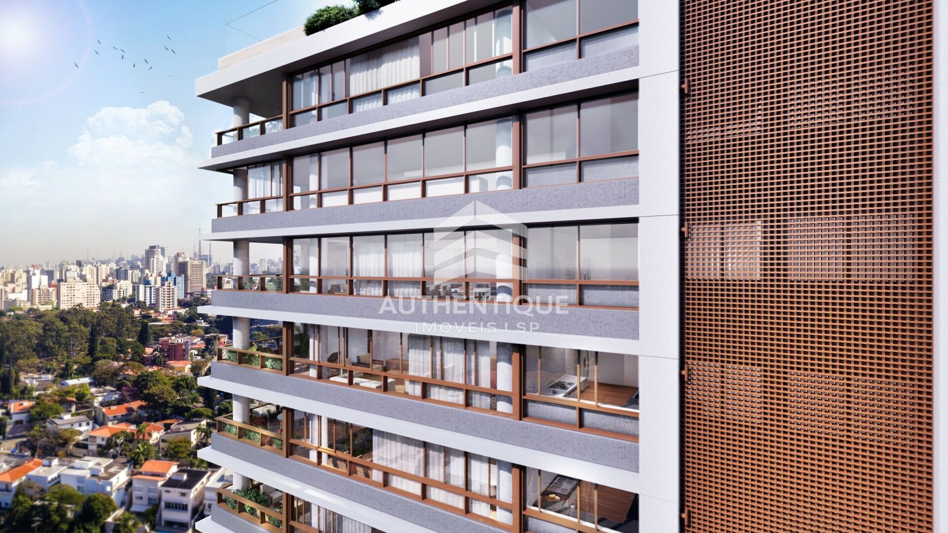Apartamento, 3 quartos, 219 m² - Foto 16