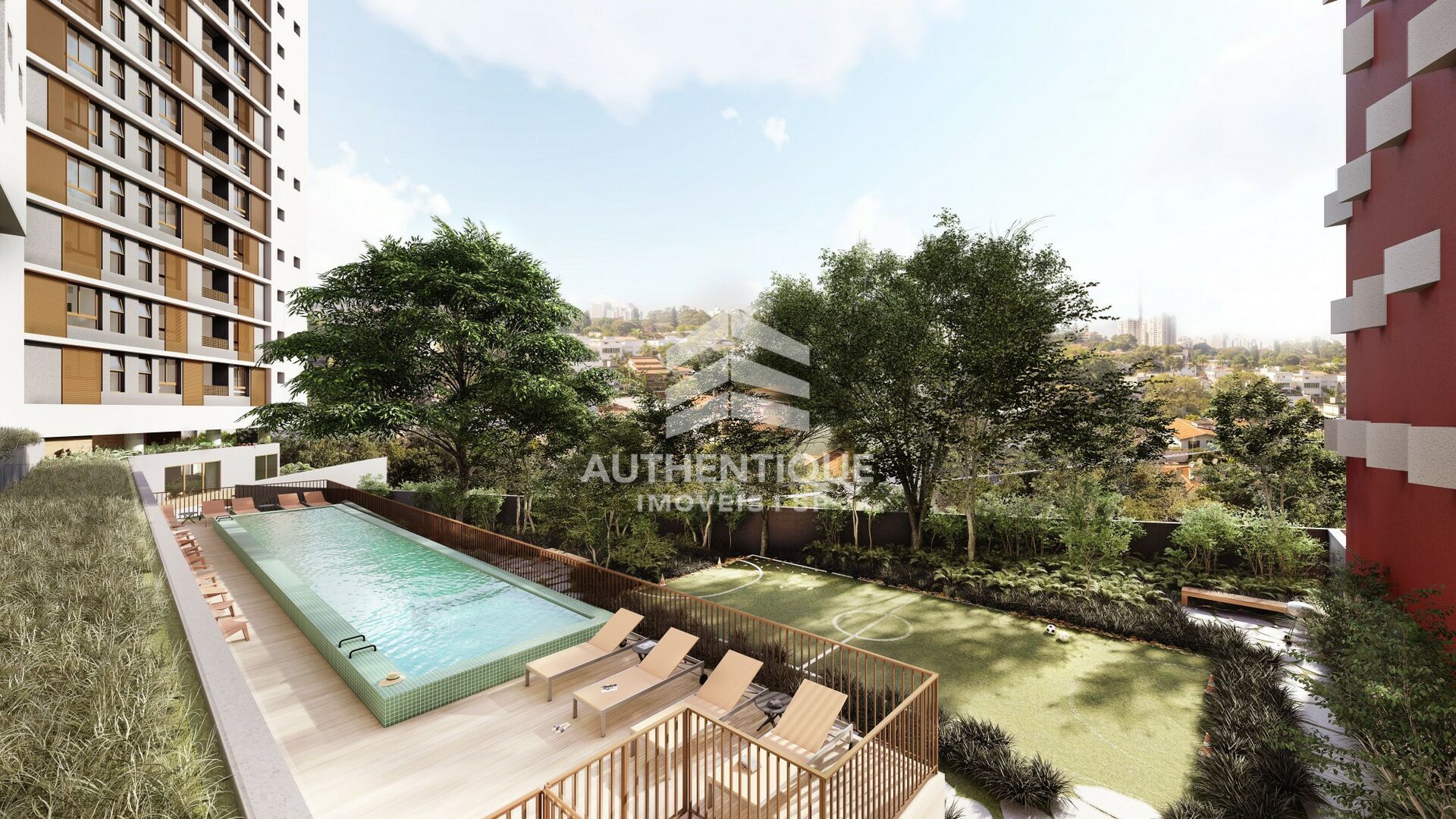 Apartamento, 3 quartos, 219 m² - Foto 21