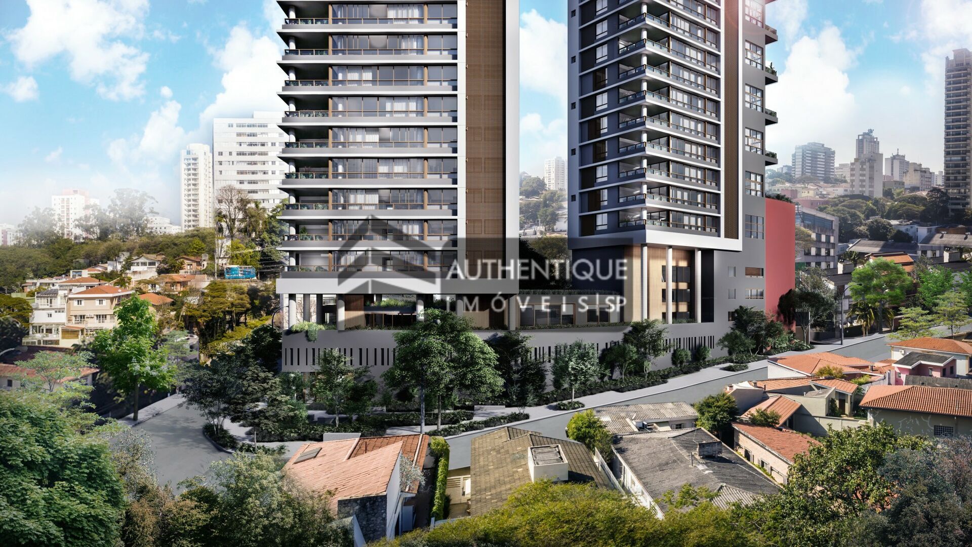 Apartamento à venda com 3 quartos, 219m² - Foto 13