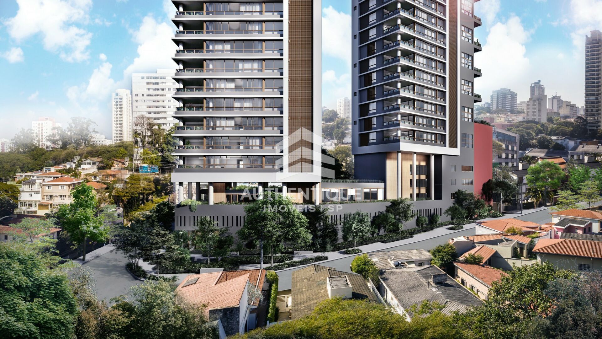 Apartamento, 3 quartos, 219 m² - Foto 13