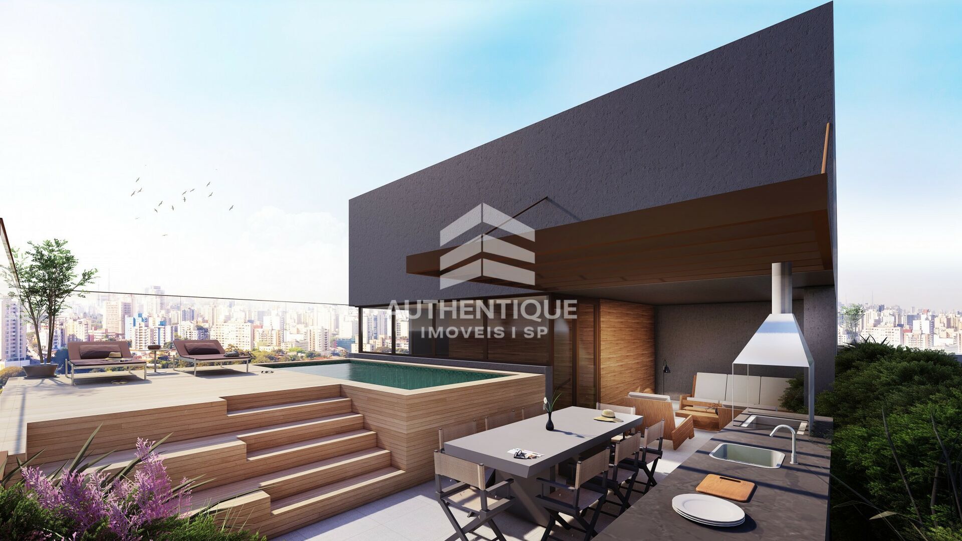 Apartamento, 3 quartos, 219 m² - Foto 26
