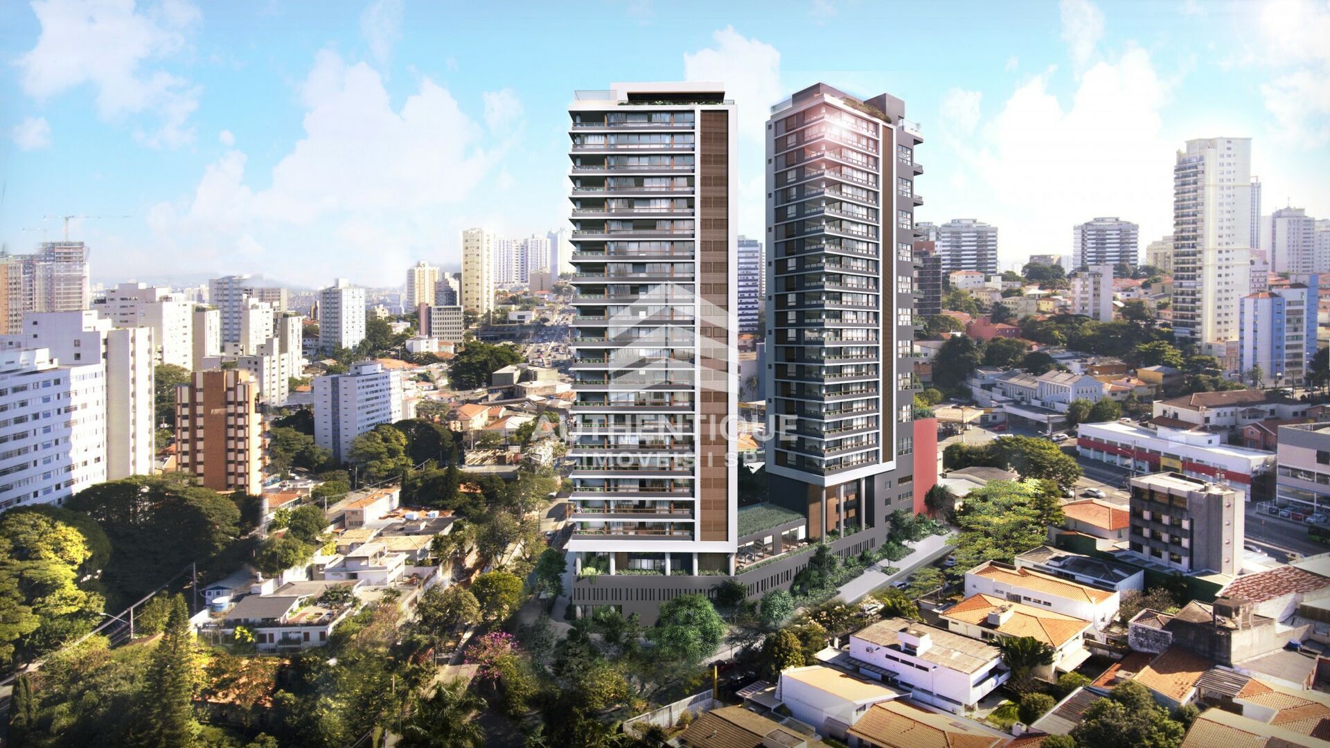 Apartamento, 3 quartos, 219 m² - Foto 14
