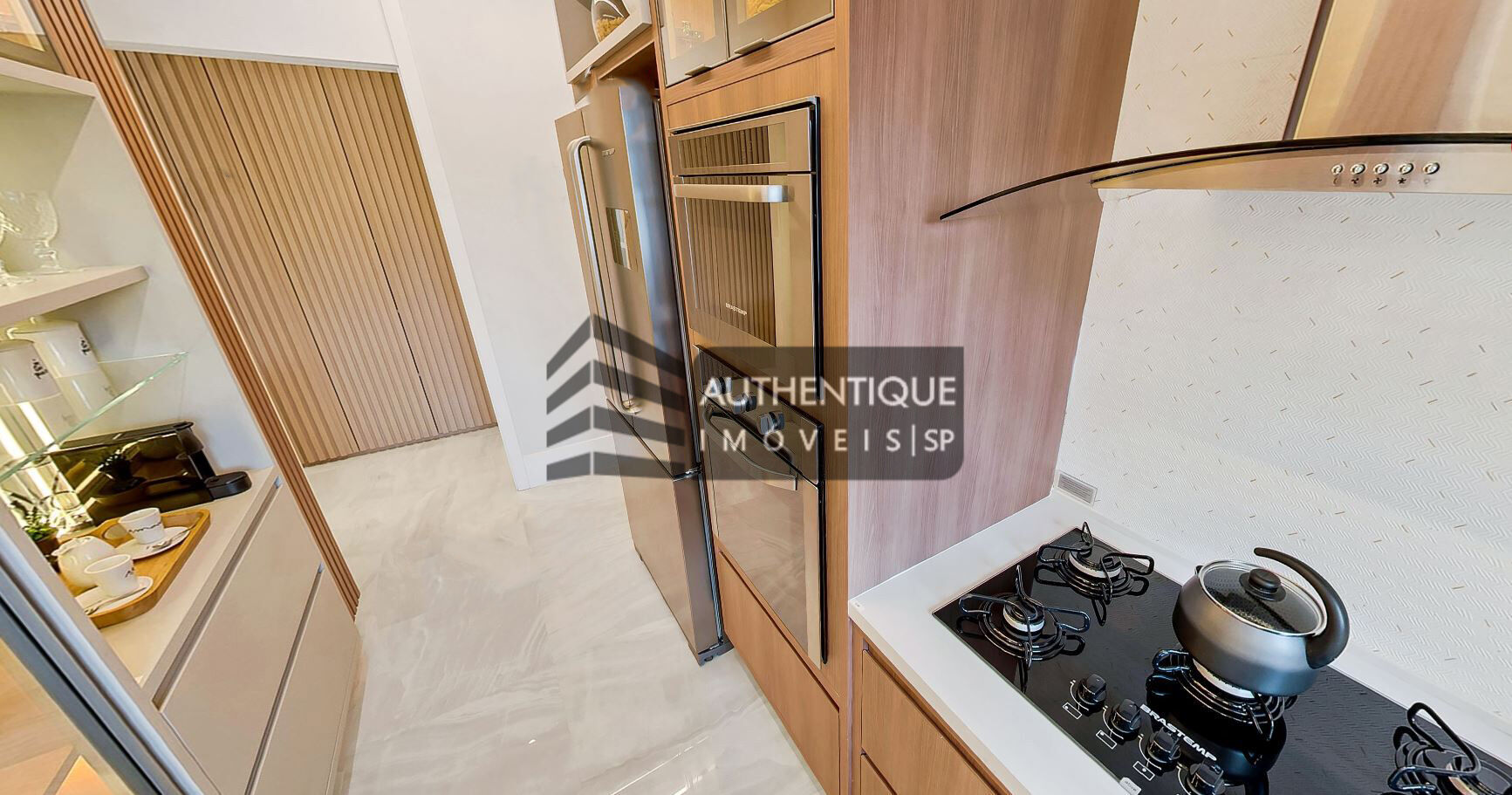 Apartamento, 2 quartos, 110 m² - Foto 12