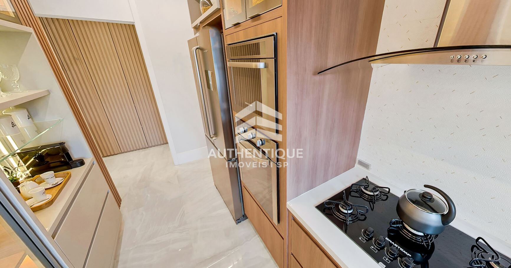 Apartamento, 2 quartos, 110 m² - Foto 12
