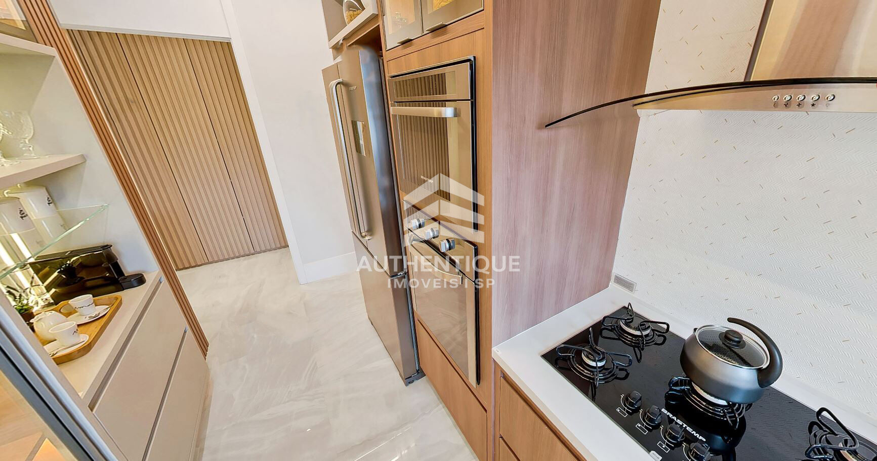 Apartamento, 2 quartos, 110 m² - Foto 12