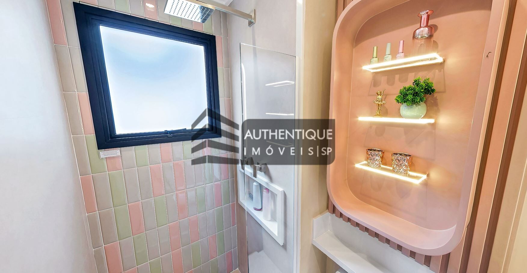 Apartamento, 2 quartos, 110 m² - Foto 20