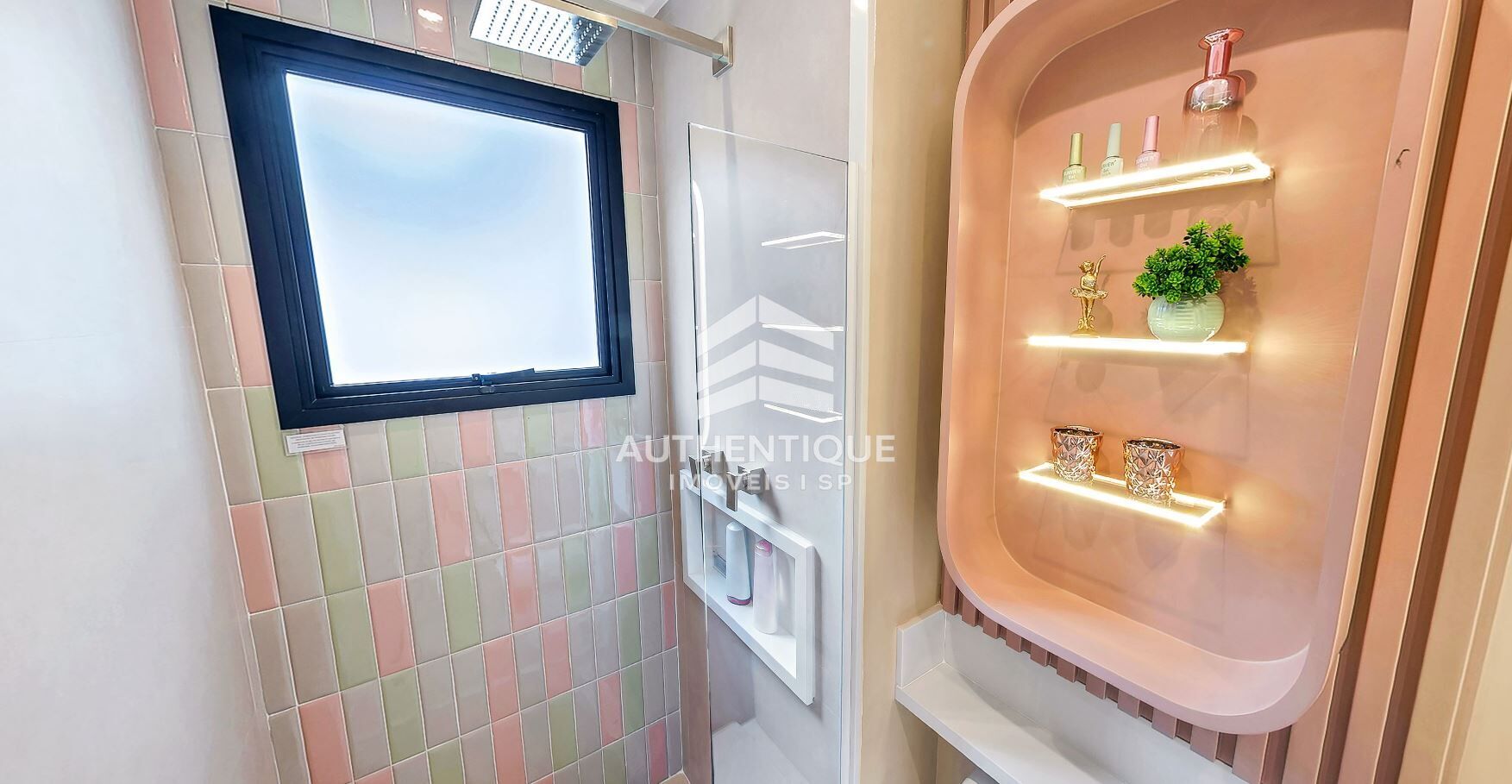Apartamento, 2 quartos, 110 m² - Foto 20