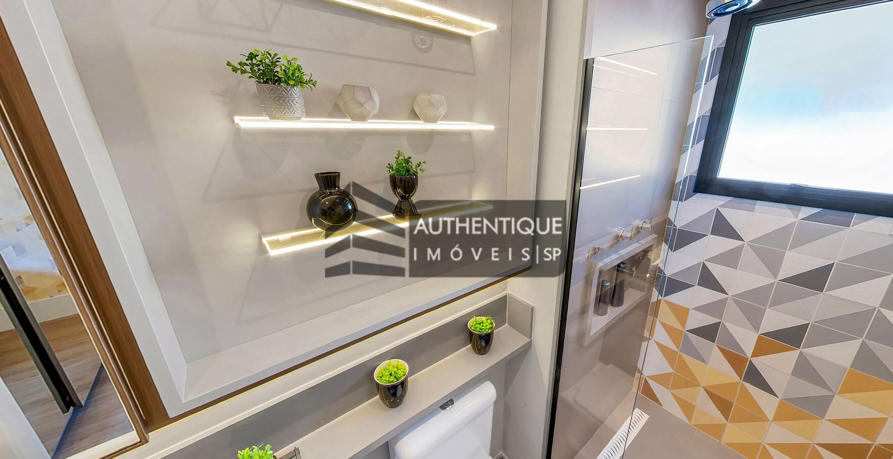 Apartamento, 2 quartos, 110 m² - Foto 23