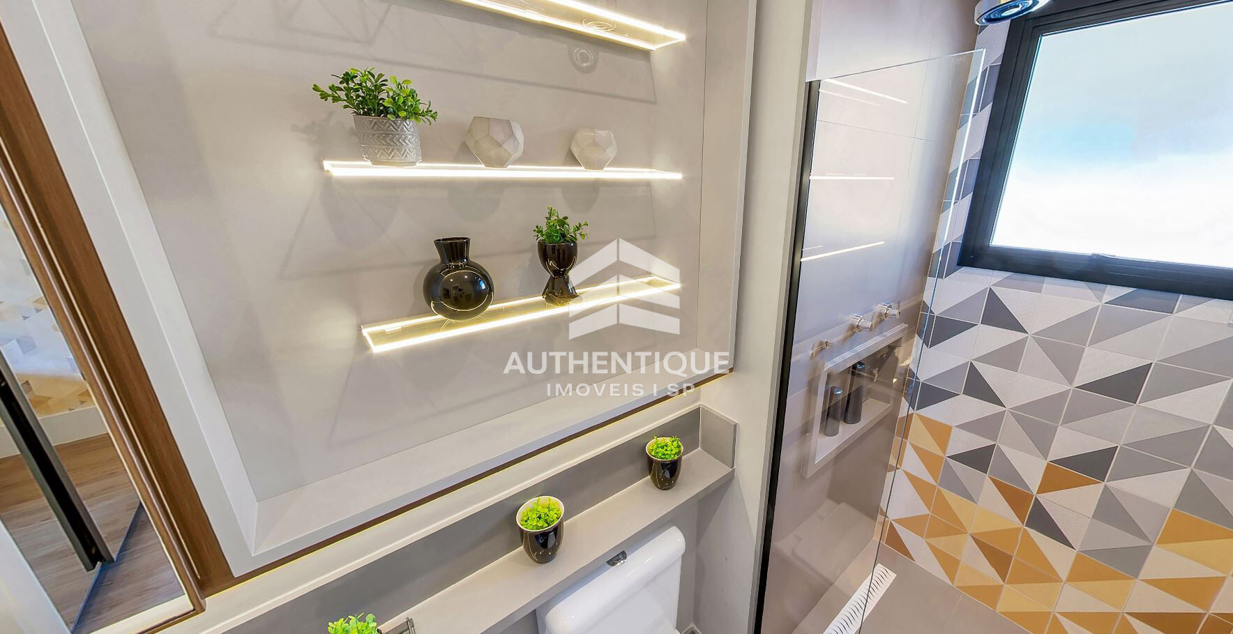 Apartamento, 2 quartos, 110 m² - Foto 23