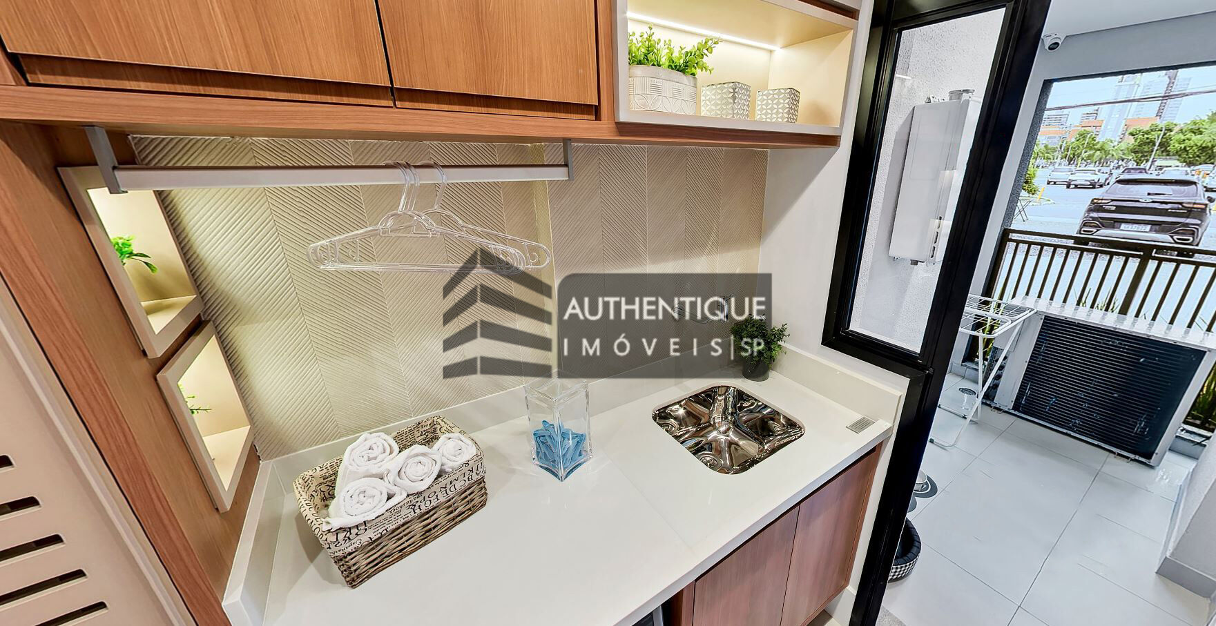 Apartamento, 2 quartos, 110 m² - Foto 14