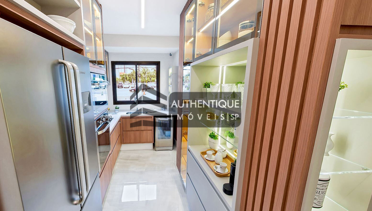 Apartamento, 2 quartos, 110 m² - Foto 13