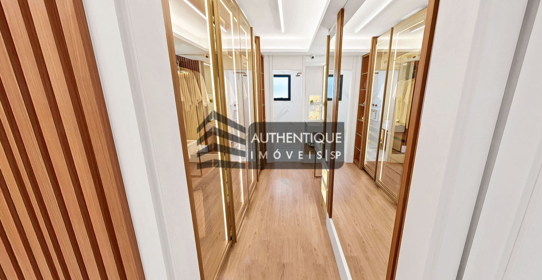 Apartamento, 2 quartos, 110 m² - Foto 15