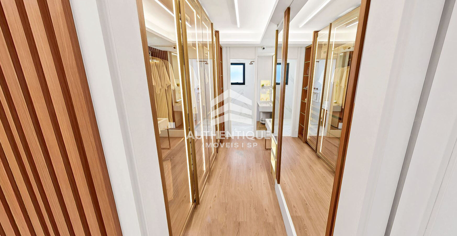 Apartamento, 2 quartos, 110 m² - Foto 15
