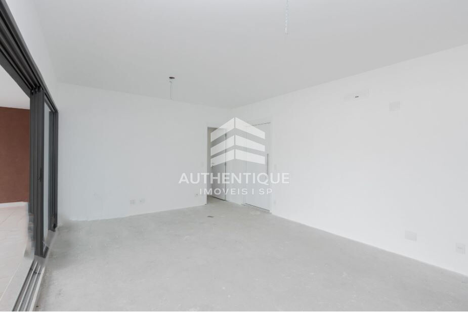 Apartamento, 4 quartos, 162 m² - Foto 5