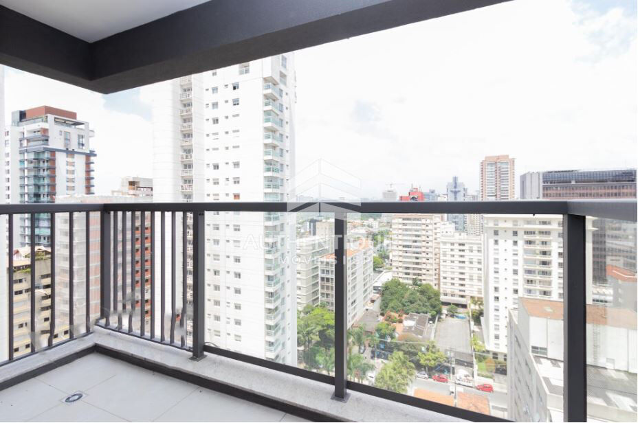 Apartamento, 4 quartos, 162 m² - Foto 22