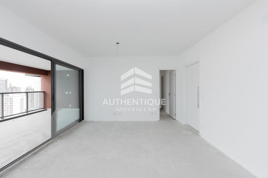 Apartamento, 4 quartos, 162 m² - Foto 8