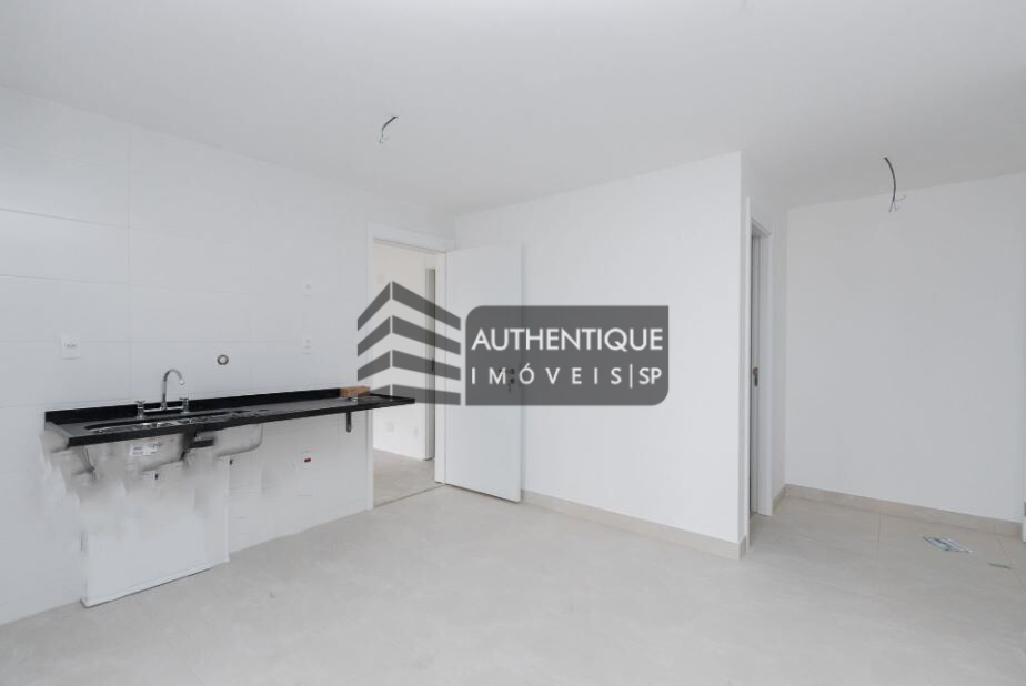 Apartamento à venda com 4 quartos, 162m² - Foto 13