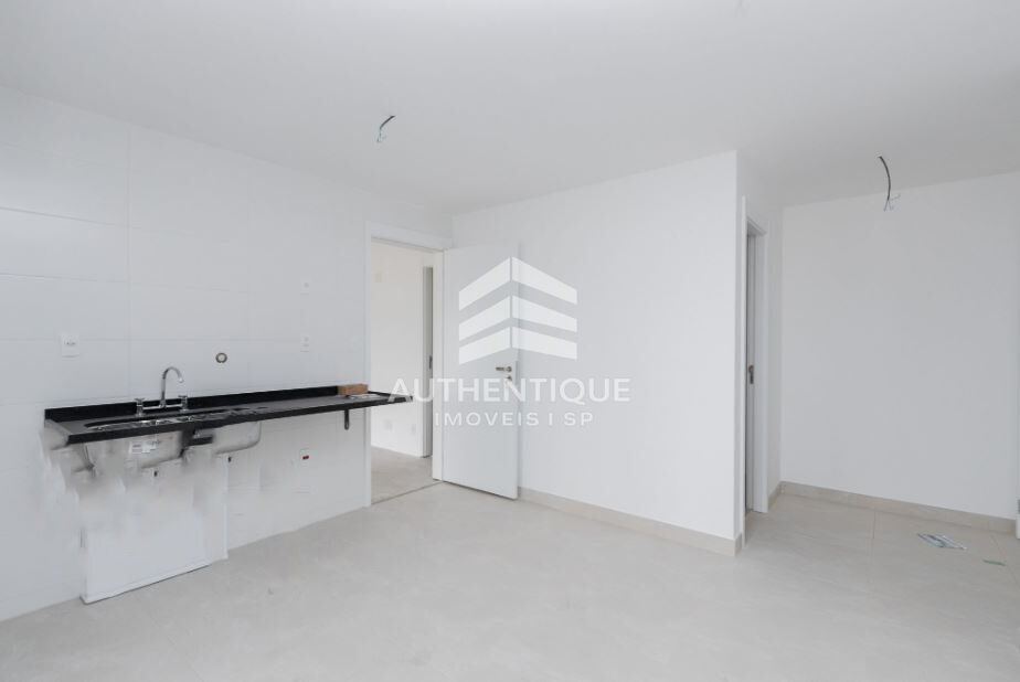 Apartamento, 4 quartos, 162 m² - Foto 13